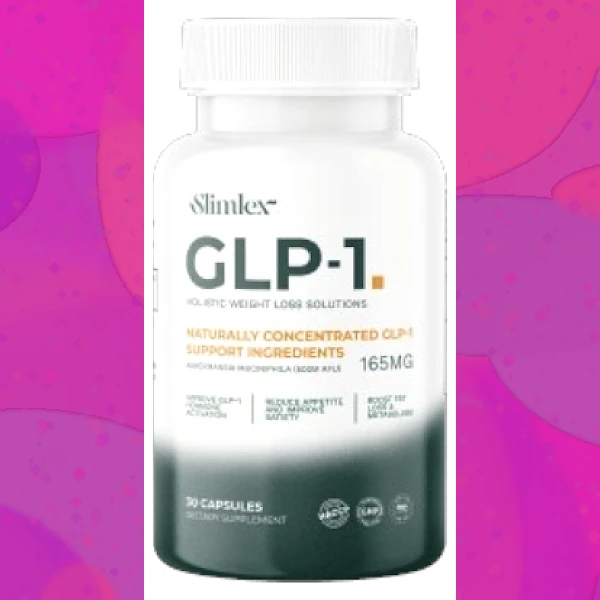 Slimlex GLP-1