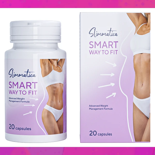 Slimmatica