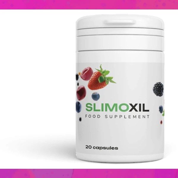 Slimoxil