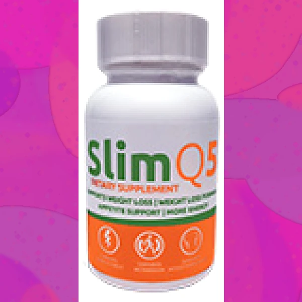SlimQ5