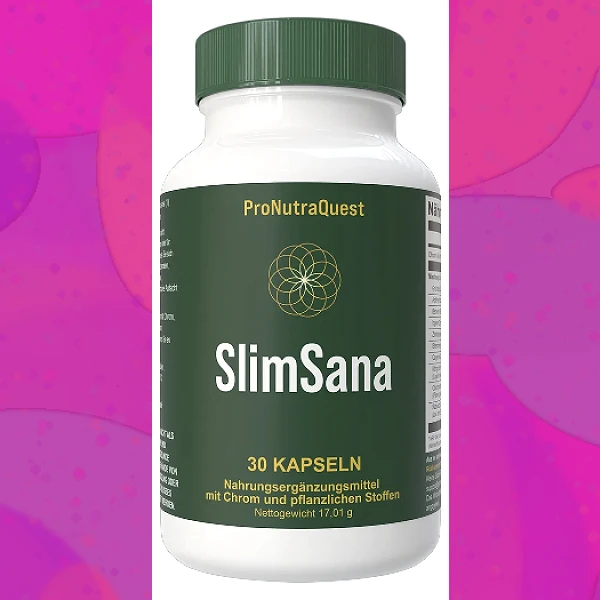 SlimSana