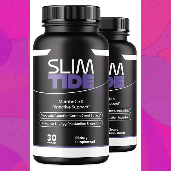 Slimtide