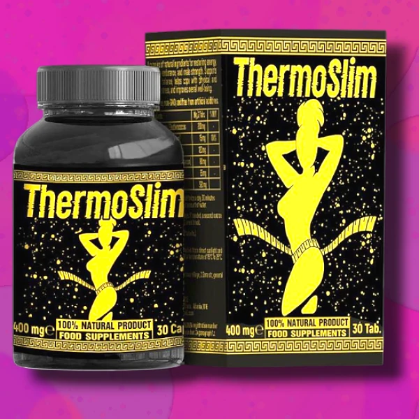 ThermoSlim