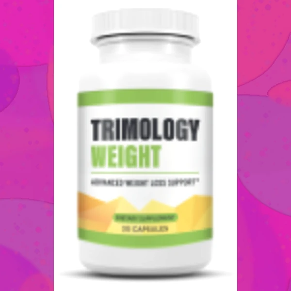 Trimology