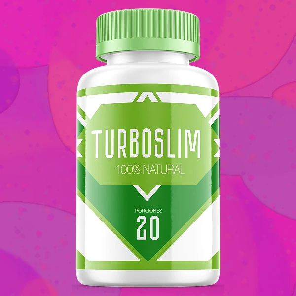 Turboslim
