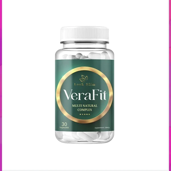 Verafit
