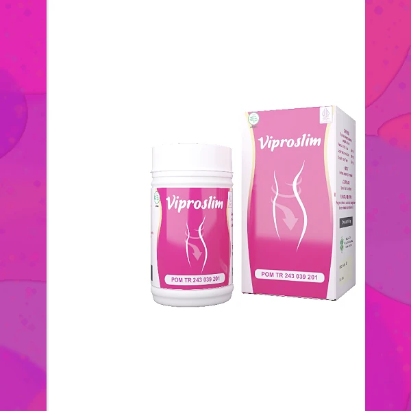 VIPROSLIM