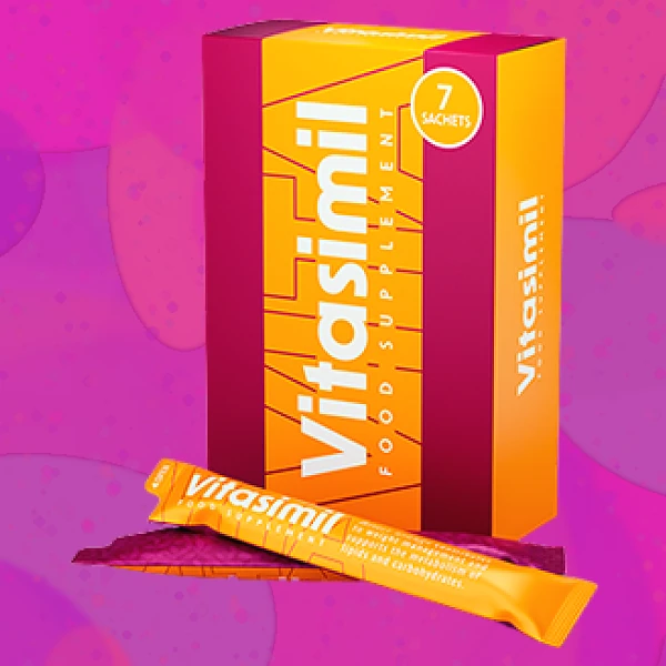 Vitasimil
