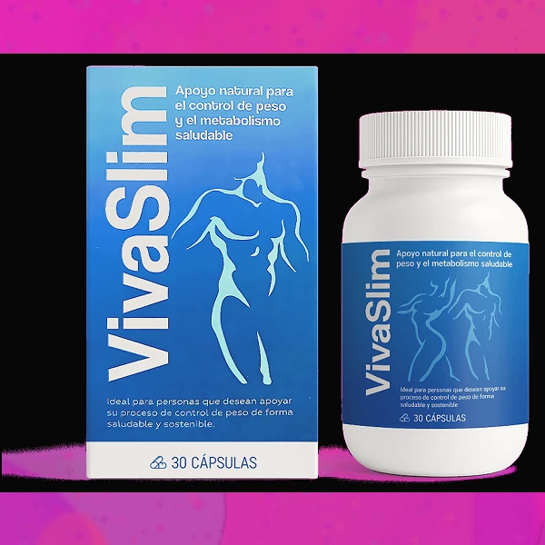 VivaSlim